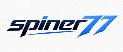 spiner77